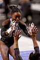 simone-champ