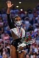 simone-champ