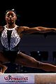 simone-champ