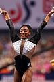 simone-champ