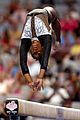 simone-champ