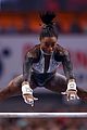 simone-champ