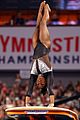 simone-champ