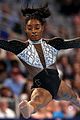 simone-champ