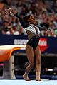 simone-champ