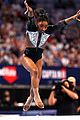 simone-champ