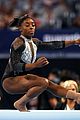 simone-champ