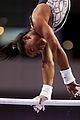 simone-champ