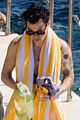 styles-showers