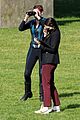 supergirl-set