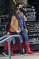 superman-smiles