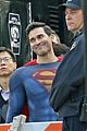 superman-smiles