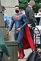 superman-smiles