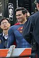 superman-smiles