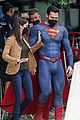 superman-smiles