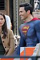superman-smiles