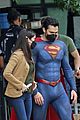 superman-smiles