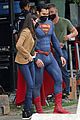 superman-smiles