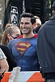 superman-smiles