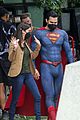 superman-smiles