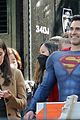 superman-smiles