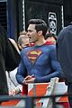 superman-smiles