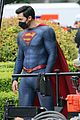 superman-smiles