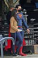 superman-smiles