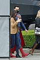 superman-smiles