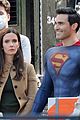 superman-smiles