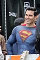 superman-smiles