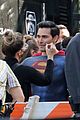 superman-smiles