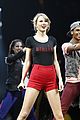 taylor-red