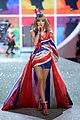 taylor-red