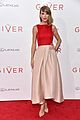 taylor-red