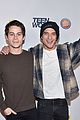 teen-wolf-ten