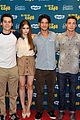 teen-wolf-ten