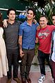 teen-wolf-ten