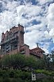 tower-movie