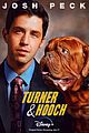 turner-hooch-trailer
