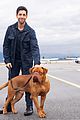 turner-hooch-trailer