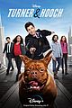 turner-hooch-trailer