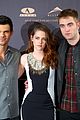 twilight-netflix