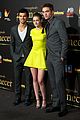 twilight-netflix