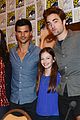 twilight-netflix