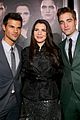 twilight-netflix