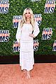 victoria-vanessa