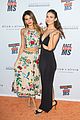 victoria-vanessa
