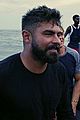 zac-madison
