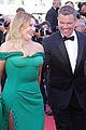abigail-cannes